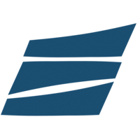 ميَّال